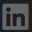 Linked In