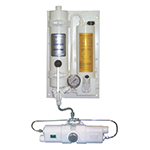 Acil Durum Başlatıcıları