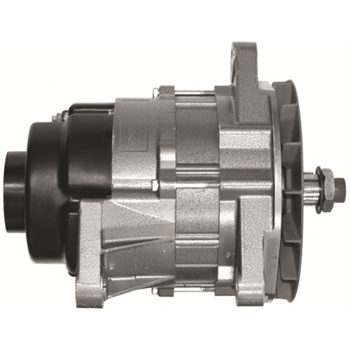 PRESTOLITE LEECE NEVILLE 24V 80A FIRÇALI ŞARJ MOTORU