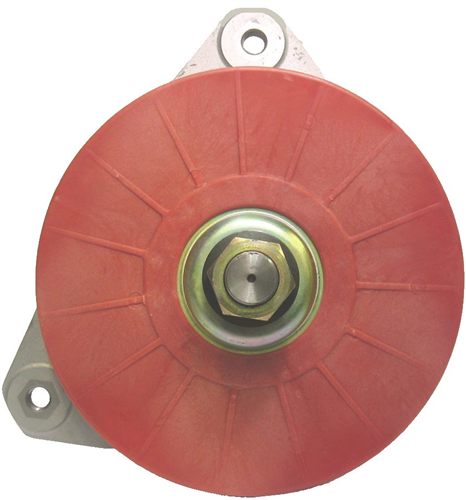PRESTOLITE AC172TRA 24V 155A ŞARJ MOTORU