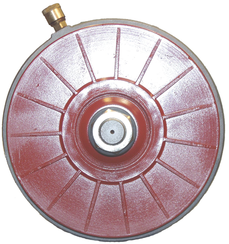 PRESTOLITE LEECE NEVILLE 1285515 AC203 24V 115A FIRÇALI ŞARJ MOTORU