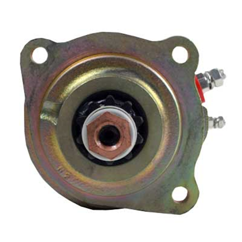 PRESTOLITE LEECE NEVILLE S115 12V MARŞ MOTORU