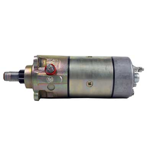 PRESTOLITE LEECE NEVILLE S115 12V MARŞ MOTORU