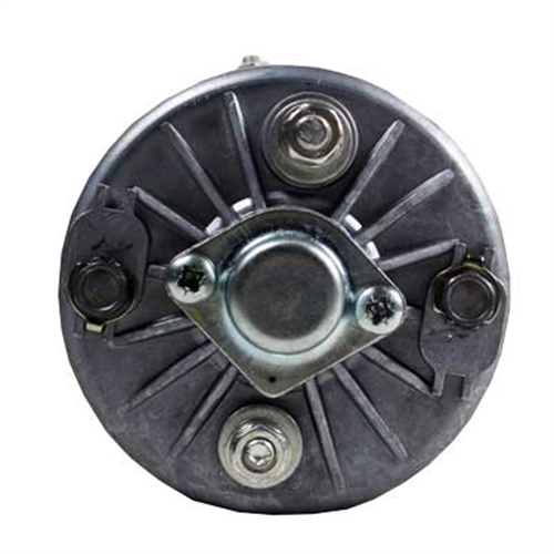 PRESTOLITE LEECE NEVILLE S115 12V MARŞ MOTORU