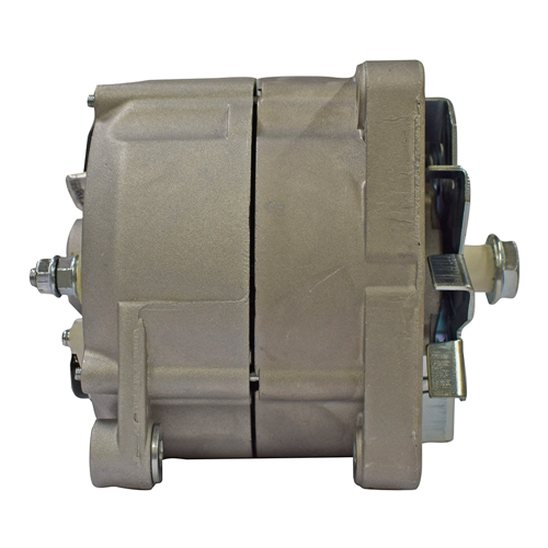PRESTOLITE LEECE NEVILLE 24V 65A FIRÇALI ŞARJ MOTORU