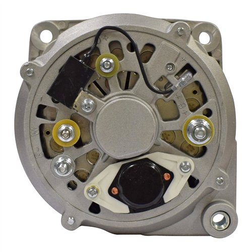 PRESTOLITE LEECE NEVILLE 24V 65A FIRÇALI ŞARJ MOTORU
