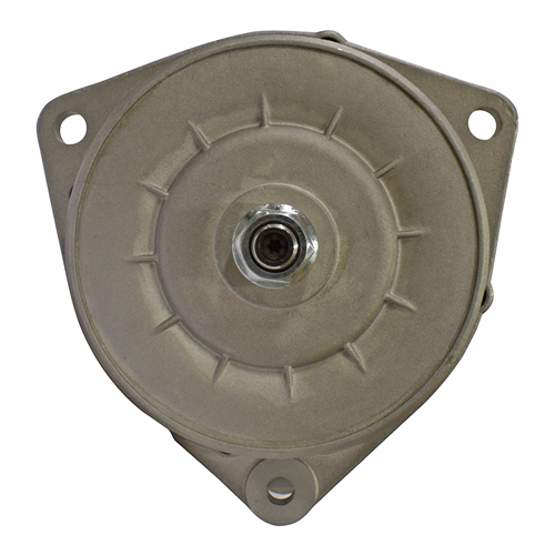 PRESTOLITE LEECE NEVILLE 24V 100A FIRÇALI ŞARJ MOTORU