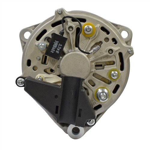 PRESTOLITE LEECE NEVILLE 24V 100A FIRÇALI ŞARJ MOTORU