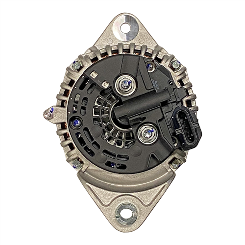 PRESTOLITE LEECE NEVILLE 24V 110A FIRÇALI ŞARJ MOTORU