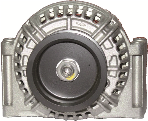 PRESTOLITE LEECE NEVILLE 24V 112A ŞARJ MOTORU