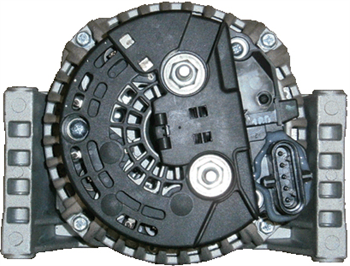 PRESTOLITE LEECE NEVILLE 24V 112A ŞARJ MOTORU