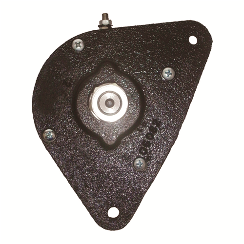 Dyno Başlatıcı 861095 12V / 0.9kW / 11A