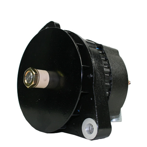 PRESTOLITE LEECE NEVILLE 8HC 12V 51A FIRÇALI ŞARJ MOTORU