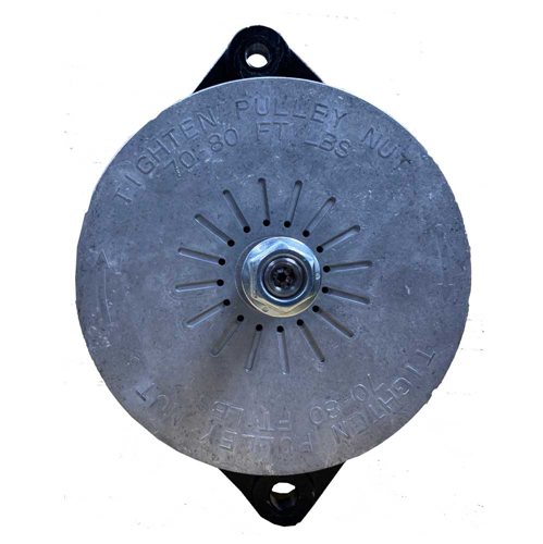 PRESTOLITE LEECE NEVILLE BLD SERİSİ 24V 250A FIRÇASIZ ŞARJ MOTORU