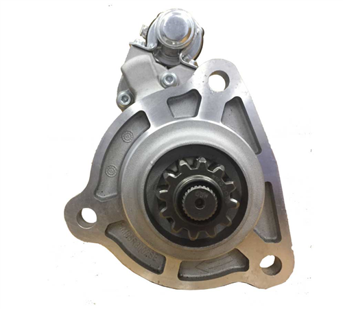 PRESTOLITE LEECE NEVILLE HM95 12V MARŞ MOTORU