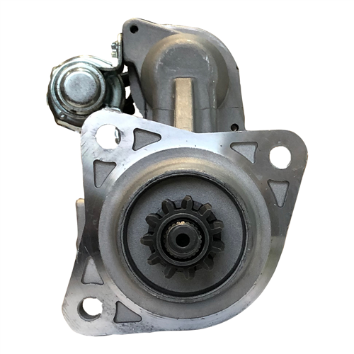 PRESTOLITE LEECE NEVILLE 24V MARŞ MOTORU