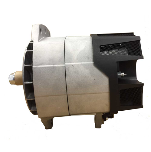 PRESTOLITE LEECE NEVILLE SCJ 24V 150A FIRÇALI ŞARJ MOTORU