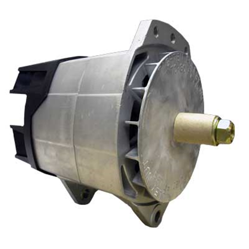 PRESTOLITE LEECE NEVILLE SCJ 24V 150A FIRÇALI ŞARJ MOTORU