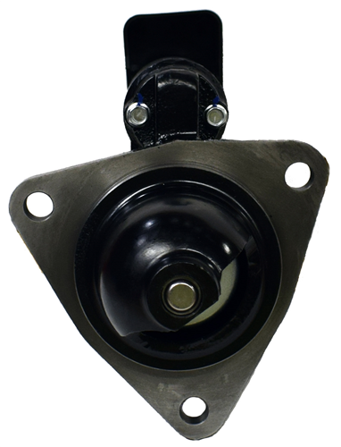 PRESTOLITE LEECE NEVILLE SM81R2507 12V MARŞ MOTORU
