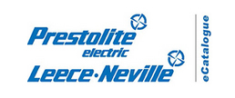 Prestolite Electric Türkiye